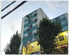  2024Ÿ��60333  ����Ʈ���