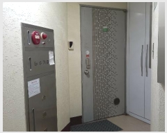  2024Ÿ��60333  ����Ʈ���