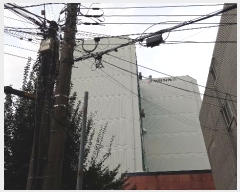  2024Ÿ��60333  ����Ʈ���