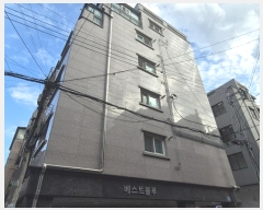  2024Ÿ��60364  �ټ���(����)���