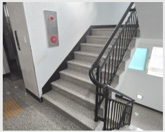  2024Ÿ��60364  �ټ���(����)���