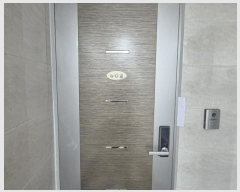  2024Ÿ��60364  �ټ���(����)���