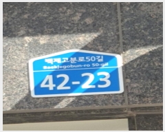  2024Ÿ��60364  �ټ���(����)���