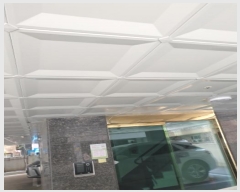  2024Ÿ��60364  �ټ���(����)���