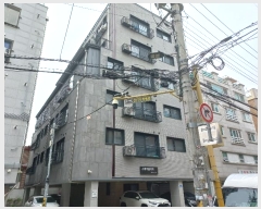  2024Ÿ��60678 ���� ������ �븶���7�� 56, 4��402ȣ (�߰,�����������)     �ټ���,������