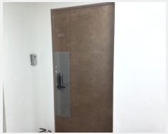  2024Ÿ��60678 ���� ������ �븶���7�� 56, 4��402ȣ (�߰,�����������)     �ټ���,������