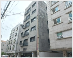  2024Ÿ��60678 ���� ������ �븶���7�� 56, 4��402ȣ (�߰,�����������)     �ټ���,������