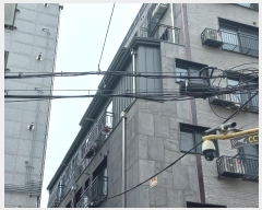  2024Ÿ��60678 ���� ������ �븶���7�� 56, 4��402ȣ (�߰,�����������)     �ټ���,������