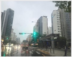  2024Ÿ��61084 ���� ���ı� ���ʱ���� 121, 2420�� 12��1203ȣ (������,����24����)    ����Ʈ���