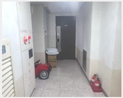  2024Ÿ��61084 ���� ���ı� ���ʱ���� 121, 2420�� 12��1203ȣ (������,����24����)    ����Ʈ���