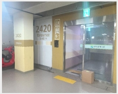  2024Ÿ��61084 ���� ���ı� ���ʱ���� 121, 2420�� 12��1203ȣ (������,����24����)    ����Ʈ���