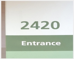  2024Ÿ��61084 ���� ���ı� ���ʱ���� 121, 2420�� 12��1203ȣ (������,����24����)    ����Ʈ���