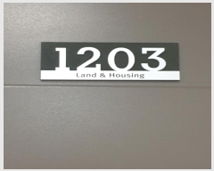  2024Ÿ��61084 ���� ���ı� ���ʱ���� 121, 2420�� 12��1203ȣ (������,����24����)    ����Ʈ���