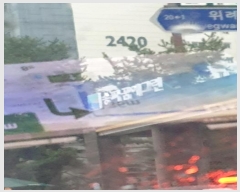  2024Ÿ��61084 ���� ���ı� ���ʱ���� 121, 2420�� 12��1203ȣ (������,����24����)    ����Ʈ���