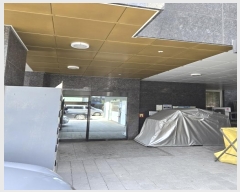  2024Ÿ��61244 ���� ������ ������102�� 17, 4��401ȣ (���̵�,�ѿ���̺���ü)     ���ǽ��ڰ��