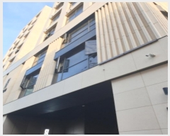 2024Ÿ��61398 ���� ���ı� �������з�42�� 4-5, 8��802ȣ (���ĵ�,���������Ӹ�������ũ���)     �ټ���,������
