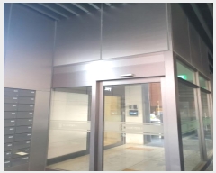  2024Ÿ��61398 ���� ���ı� �������з�42�� 4-5, 8��802ȣ (���ĵ�,���������Ӹ�������ũ���)     �ټ���,������