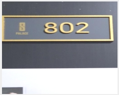  2024Ÿ��61398 ���� ���ı� �������з�42�� 4-5, 8��802ȣ (���ĵ�,���������Ӹ�������ũ���)     �ټ���,������