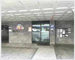  2024Ÿ��61688 ���� ���ı� ������ 102, 5��503ȣ (������,���̵��)     �ټ���,������