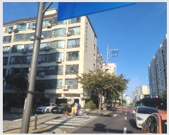  2024Ÿ��61725 ���� ���ı� ���̷� 264, 3��302ȣ      ����Ʈ���