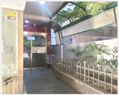  2024Ÿ��61725 ���� ���ı� ���̷� 264, 3��302ȣ      ����Ʈ���