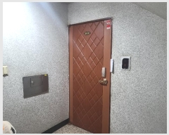  2024Ÿ��61725 ���� ���ı� ���̷� 264, 3��302ȣ      ����Ʈ���