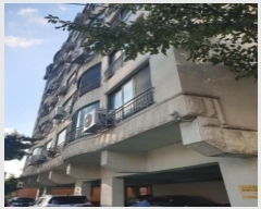  2024Ÿ��61725 ���� ���ı� ���̷� 264, 3��302ȣ      ����Ʈ���