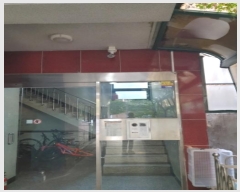  2024Ÿ��61725 ���� ���ı� ���̷� 264, 3��302ȣ      ����Ʈ���