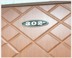  2024Ÿ��61725 ���� ���ı� ���̷� 264, 3��302ȣ      ����Ʈ���