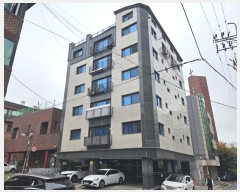  2024Ÿ��61794 ���� ���ı� ���ʼ����22���� 21, 6��602ȣ (���ݵ�,�ƹ��Ͽ콺)     �ټ���,������