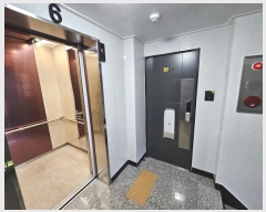  2024Ÿ��61794 ���� ���ı� ���ʼ����22���� 21, 6��602ȣ (���ݵ�,�ƹ��Ͽ콺)     �ټ���,������