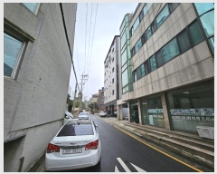  2024Ÿ��61794 ���� ���ı� ���ʼ����22���� 21, 6��602ȣ (���ݵ�,�ƹ��Ͽ콺)     �ټ���,������