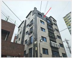  2024Ÿ��61794 ���� ���ı� ���ʼ����22���� 21, 6��602ȣ (���ݵ�,�ƹ��Ͽ콺)     �ټ���,������