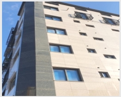  2024Ÿ��61794 ���� ���ı� ���ʼ����22���� 21, 6��602ȣ (���ݵ�,�ƹ��Ͽ콺)     �ټ���,������