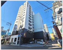  2024Ÿ��61916  ���ǽ��ڰ��