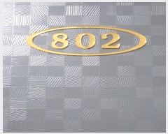  2024Ÿ��61916  ���ǽ��ڰ��