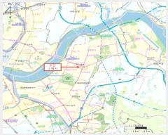  2024Ÿ��61916  ���ǽ��ڰ��