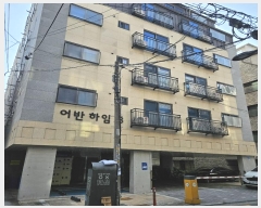  2024Ÿ��62032  �ټ���(����)���