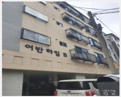  2024Ÿ��62032  �ټ���(����)���