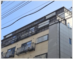  2024Ÿ��62032  �ټ���(����)���