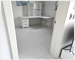  2024Ÿ��62032  �ټ���(����)���