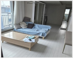  2024Ÿ��62032  �ټ���(����)���