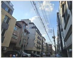  2024Ÿ��62032  �ټ���(����)���