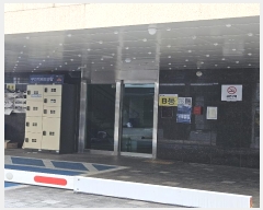  2024Ÿ��62032  �ټ���(����)���