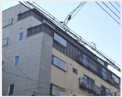  2024Ÿ��62032  �ټ���(����)���