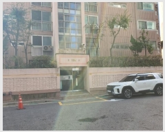  2024Ÿ��62254 ���� ������ ��õ��� 278, 104�� 6��603ȣ (õȣ��,�������̺�����Ʈ)    ����Ʈ���