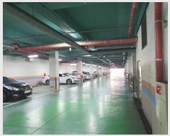  2024Ÿ��62254 ���� ������ ��õ��� 278, 104�� 6��603ȣ (õȣ��,�������̺�����Ʈ)    ����Ʈ���