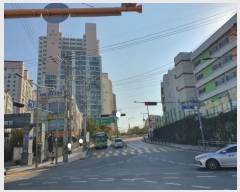  2024Ÿ��62254 ���� ������ ��õ��� 278, 104�� 6��603ȣ (õȣ��,�������̺�����Ʈ)    ����Ʈ���