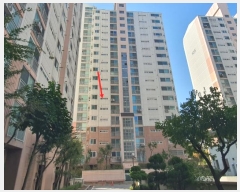  2024Ÿ��62254 ���� ������ ��õ��� 278, 104�� 6��603ȣ (õȣ��,�������̺�����Ʈ)    ����Ʈ���