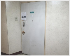  2024Ÿ��62254 ���� ������ ��õ��� 278, 104�� 6��603ȣ (õȣ��,�������̺�����Ʈ)    ����Ʈ���